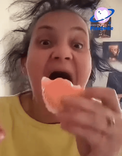 Protezele dentare DentalPro